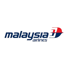 Malaysia Airlines