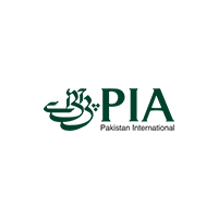 Pakistan International Airlines