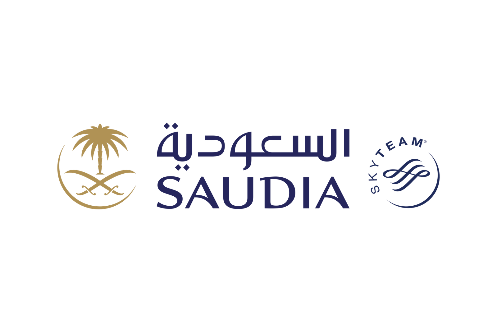 Saudia